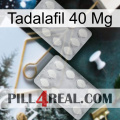 Tadalafil 40 Mg 17